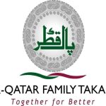 Pak-Qatar Family Takaful Set to Raise 1.1 billion through IPO on 11th December Pak-Qatar Family Takaful