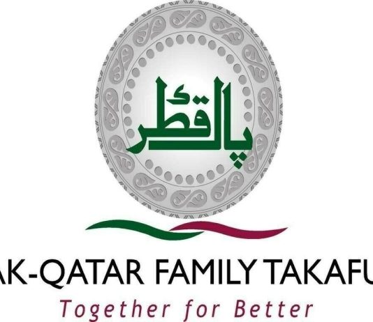 PQFTL book-building starts 11th December PQFTL IPO