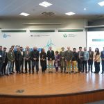 Asia Energy Transition Summit 2025 Concludes at LUMS with Strong Regional Participation Asia Energy Transition Summit