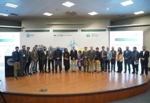 Asia Energy Transition Summit 2025 Concludes at LUMS with Strong Regional Participation Asia Energy Transition Summit