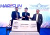 Giant Chinese inverter enters Pakistani market to provide high-tech storage solutions Renowned Chinese inverter manufacturer Hoymiles has entered Pakistan to provide high-tech, long-duration energy storage solutions for residential, commercial, and industrial buildings, utilizing solar systems for electricity consumption.
