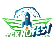 Teknofest: Experts urge youth to acquire tech, entrepreneurial skills Teknofest