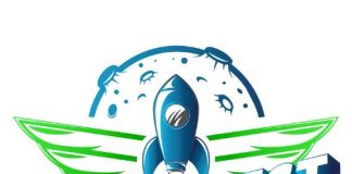 Teknofest: Experts urge youth to acquire tech, entrepreneurial skills Teknofest