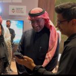 Saudi Arabia’s Industry Minister Bandar Al-Khorayef Visits Pakistan Pavilion at Future Minerals Forum Future Minerals Forum