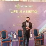 Burnout, heart disease and anxiety are quietly killing Pakistan’s doctors Pakistan’s doctors