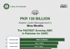 Lucky Investments Surpasses PKR 130 Billion AUM Within First Year, Emerging as Pakistan’s Fastest-Growing Islamic Asset Manager Lucky Investments