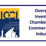 OICCI engages DG TPO Dr. Najeeb Memon on investor-centric tax policy priorities OICCI