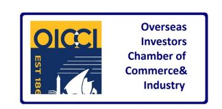 OICCI engages DG TPO Dr. Najeeb Memon on investor-centric tax policy priorities OICCI