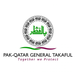 Pak-Qatar General Takaful (PQGTL) Pakistan’s First Dedicated Non-Life Shariah-Compliant Takaful Company to go Public Next Week Pak-Qatar General Takaful
