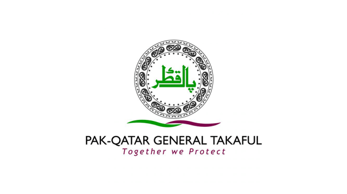 Pak-Qatar General Takaful